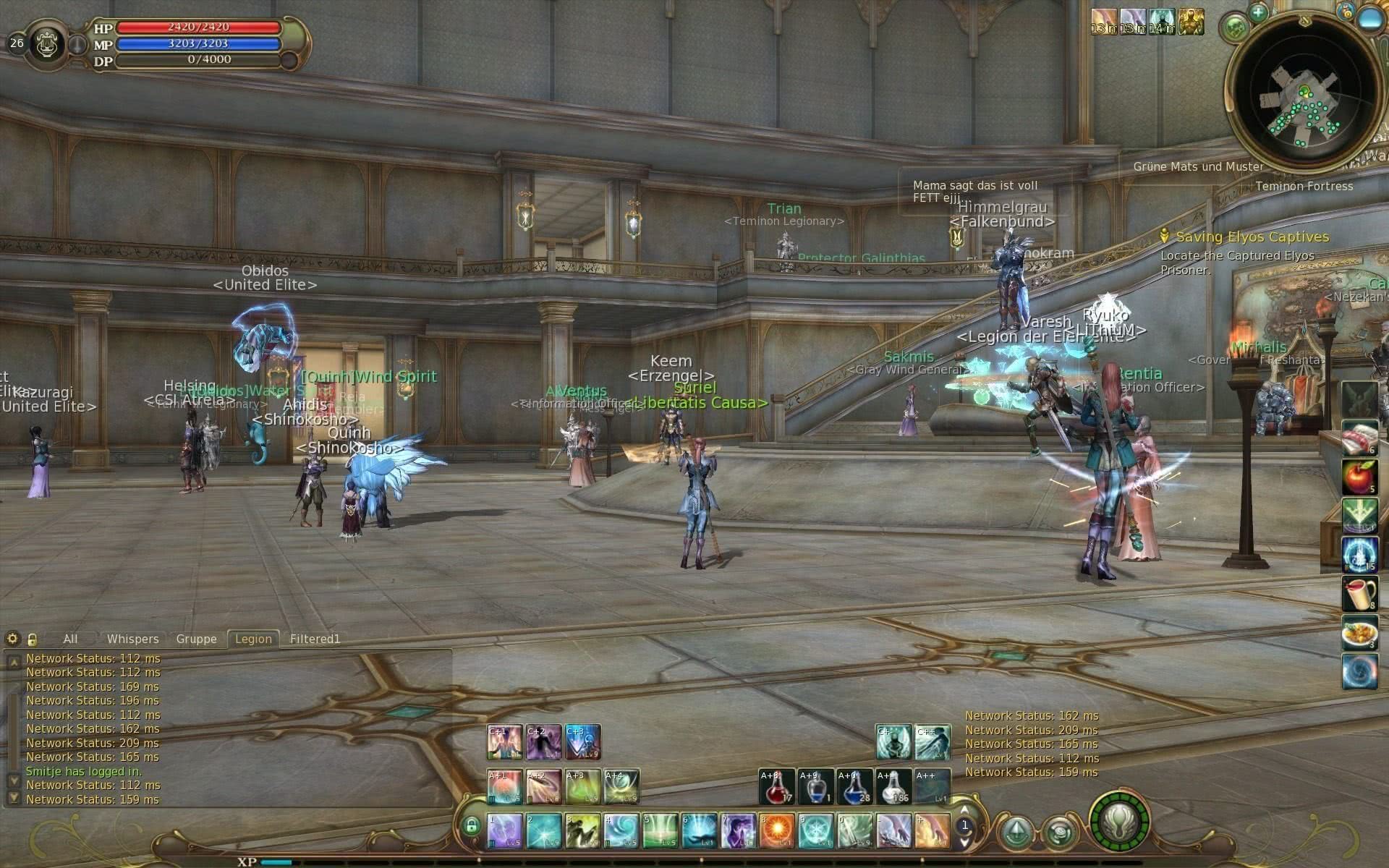 Aion0057-1502053831.jpg