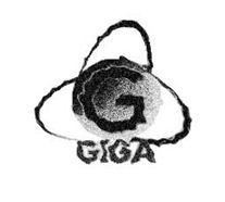 Giga offline