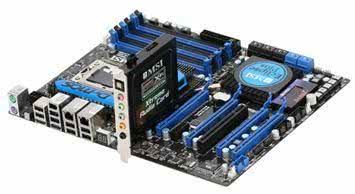 MSI_Eclipse_Plus