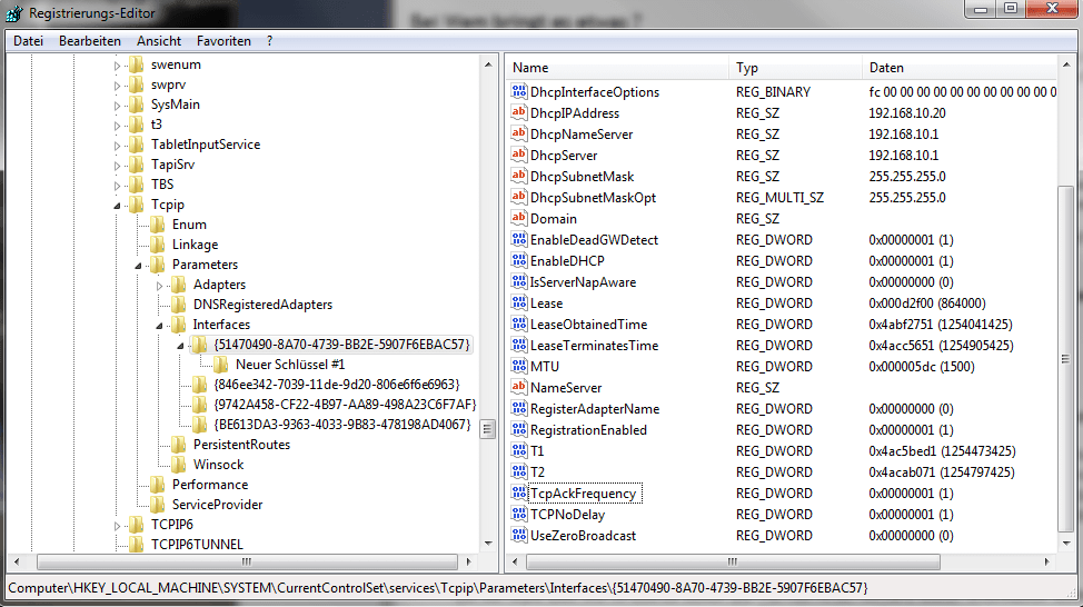 regedit_tcp_adapter.png