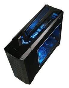 RV02-raven-silverstone-top