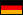 de.png