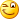 Wink