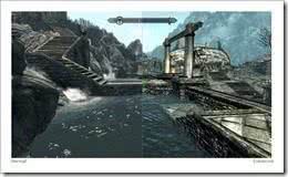 skyrim-enhanced-mod-pack-1