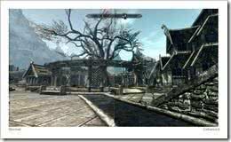 skyrim-enhanced-mod-pack-2