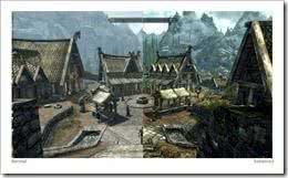 skyrim-enhanced-mod-pack-3