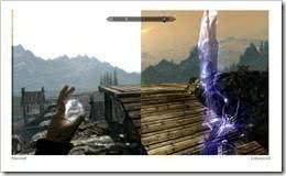 skyrim-enhanced-mod-pack-4