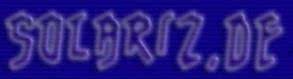 2001