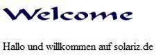 2002