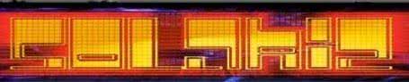 2003