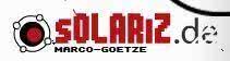 2004