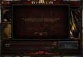 diablo3-unbekannter-fehler