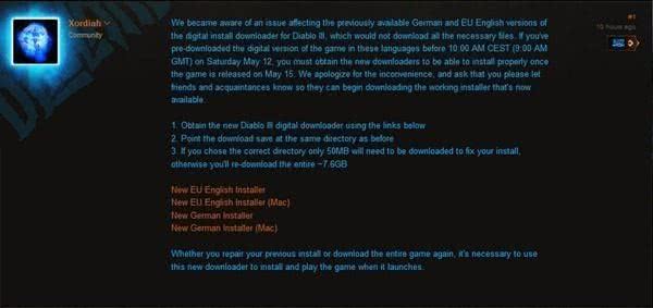 diablo-3-III-download-installer-preload