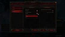 diablo-region-error