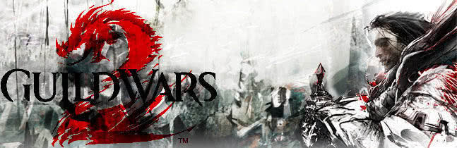 Guildwars 2, InGame Musik durch eigene Playlists aufwerten