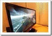 LG DM2350D-PZ Monitor im Test - Bild 5