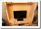 LG DM2350D-PZ Monitor im Test - Bild 8