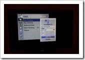 LG DM2350D-PZ Monitor im Test - Bild 9