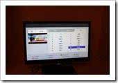 LG DM2350D-PZ Monitor im Test - Bild 10