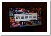 LG DM2350D-PZ Monitor im Test - Bild 11