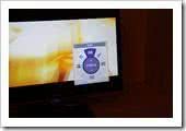 LG DM2350D-PZ Monitor im Test - Bild 12