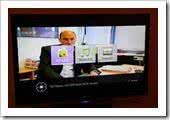 LG DM2350D-PZ Monitor im Test - Bild 13