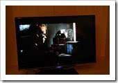 LG DM2350D-PZ Monitor im Test - Bild 14