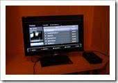 LG DM2350D-PZ Monitor im Test - Bild 15