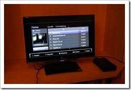 LG DM2350D-PZ Monitor im Test - Bild 3