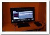 LG DM2350D-PZ Monitor im Test - Bild 16
