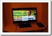 LG DM2350D-PZ Monitor im Test - Bild 18