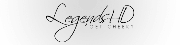 Title Image: LegendsHD RC1 ready for Download
