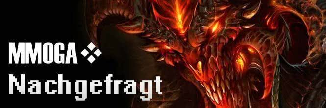 Title Image: MMOGA im Interview, sind die Keys Legal?