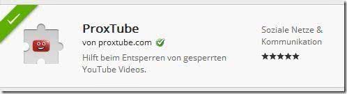 proxtube-gema-youtube-umgehen