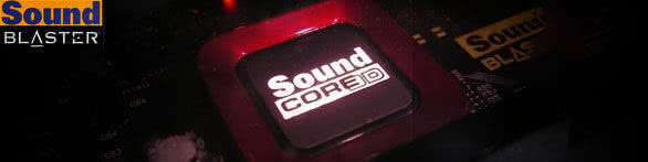 Title Image: Creative Recon3D