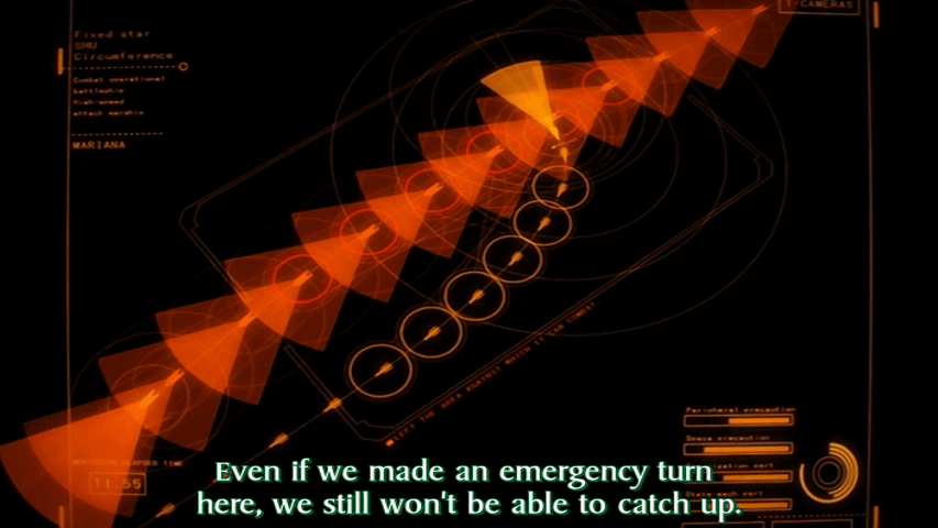 starship-operators-tactic
