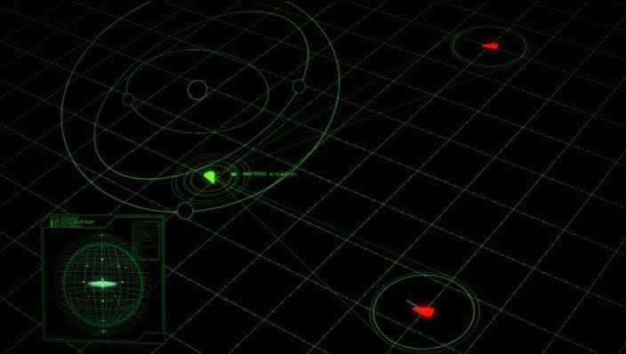 starship_operators_tactics