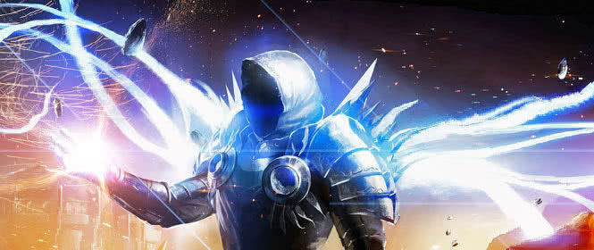 Title Image: Diablo 3 Fehler und Fixes