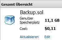 2013-07-14 15_27_26-CloudBerry Backup Server Edition