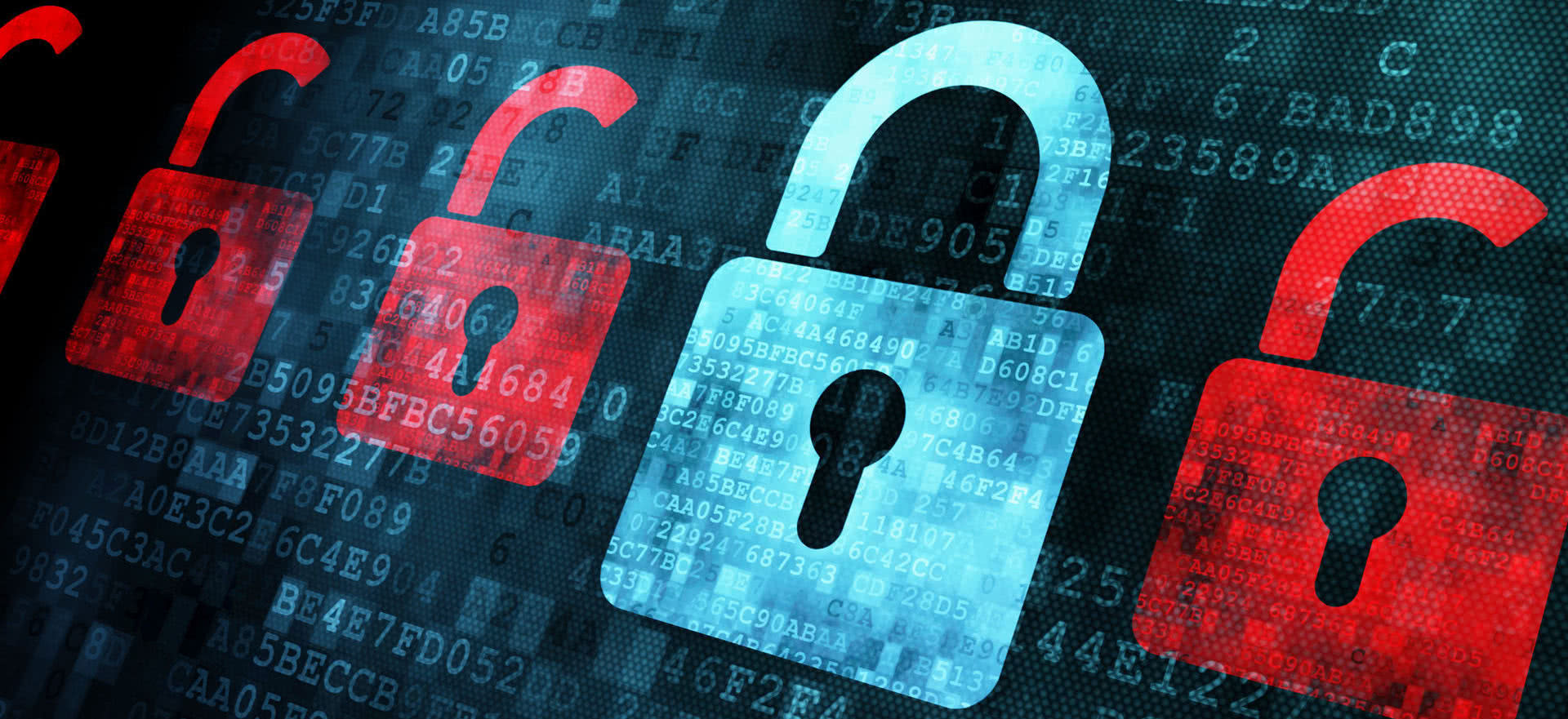 TrueCrypt RIP und 7.1 Mirror