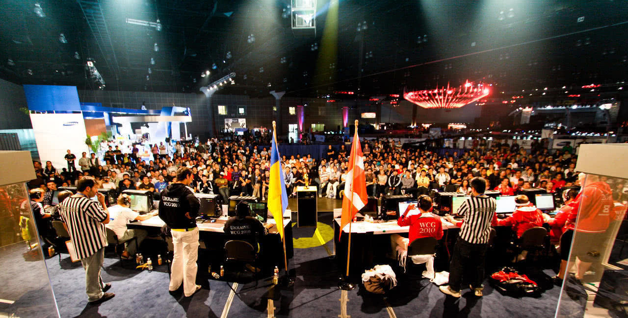 world_cyber_games_wcg_47_20101003-IMG_4047-1502397373.jpg