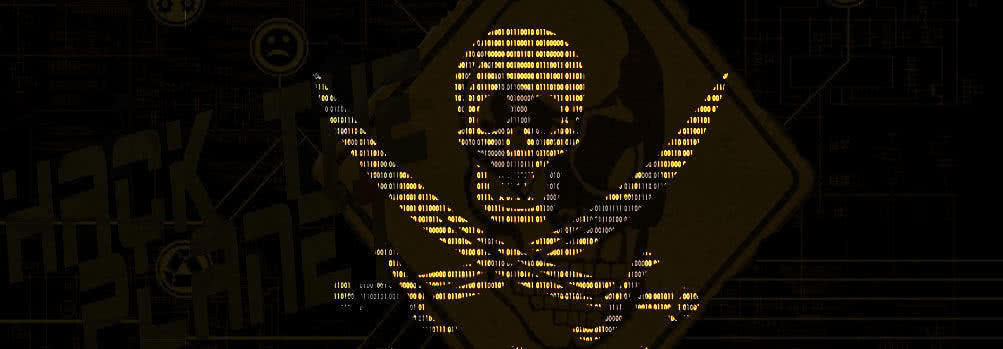 Title Image: KeeFarce - KeePass schützen?