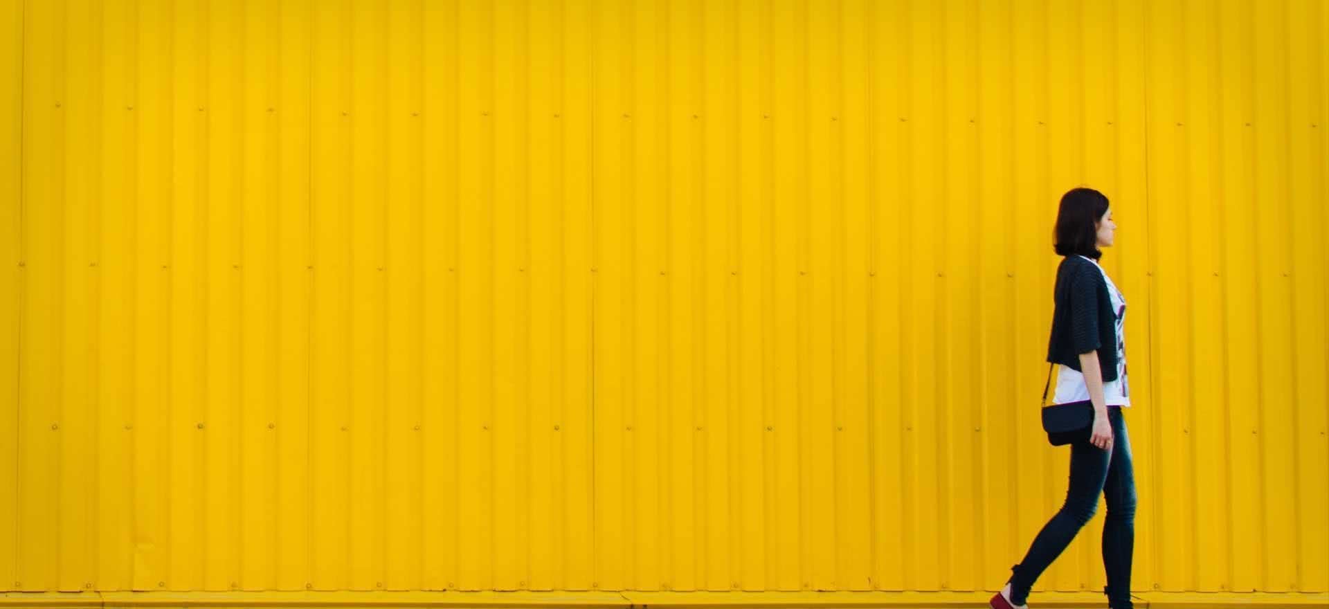 Title Image: DHL RANT