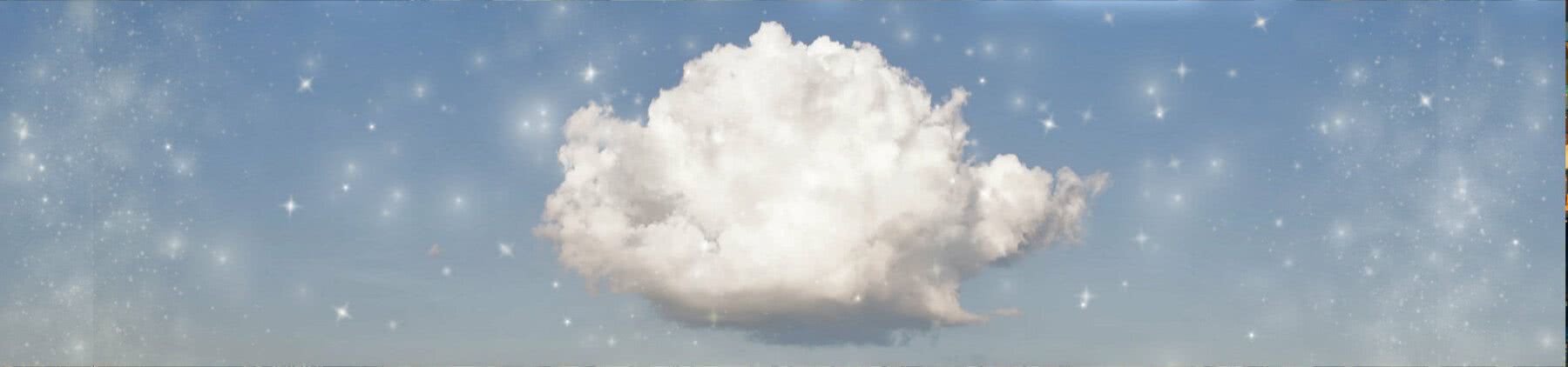 Title Image: Resilio as Private Cloud