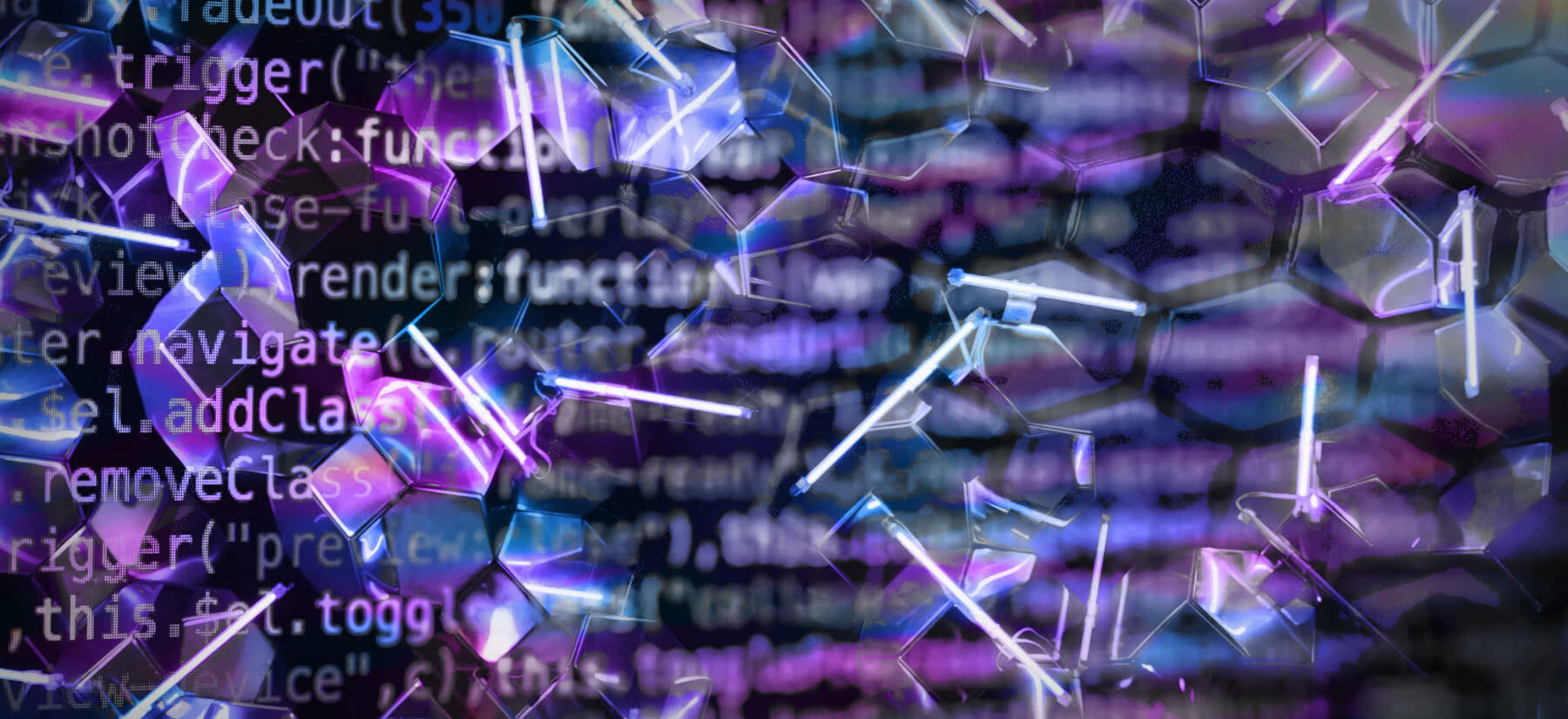 A SIP Honeypot Blacklist