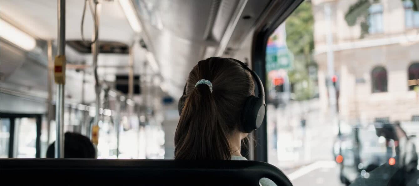 Title Image: Audiobook MP3 merge