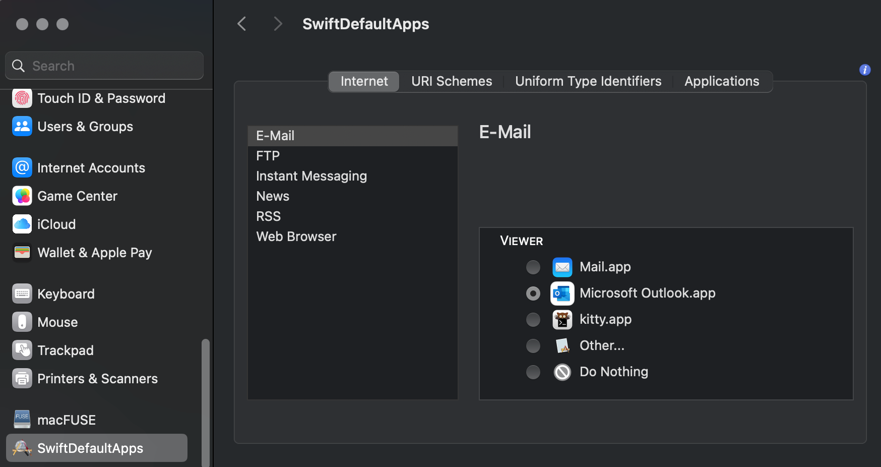 macos-protocol-handler-screenshot
