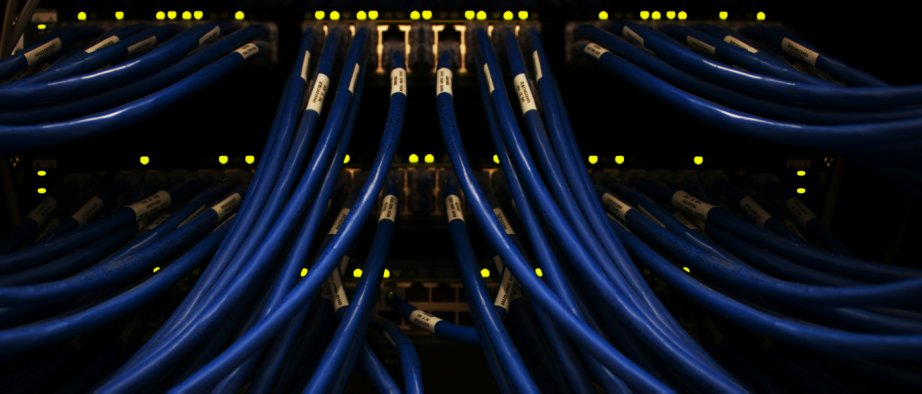 header computer networking