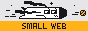 smallweb logo
